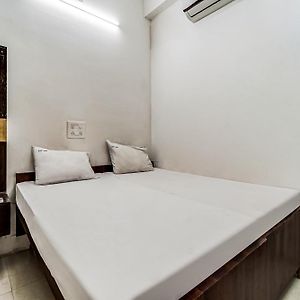 Hotel O Solar Inn